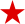 25px-Red_star.svg.png