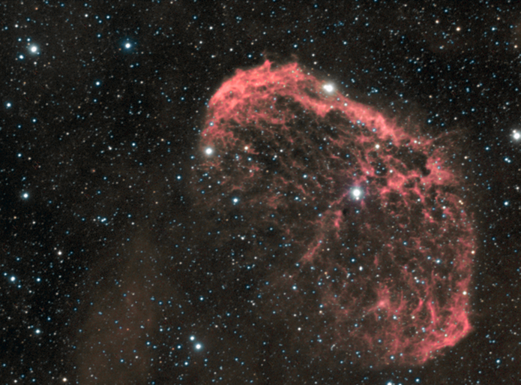 260681NGC6888forum.png