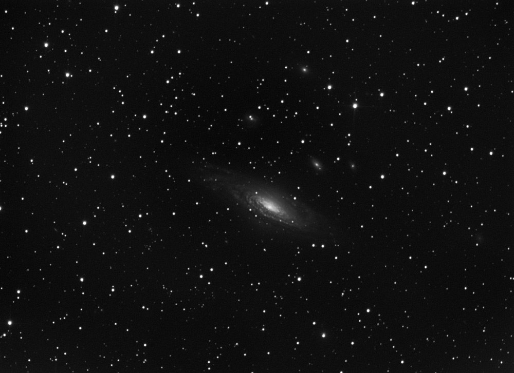 ngc7331iris.jpg?psid=1