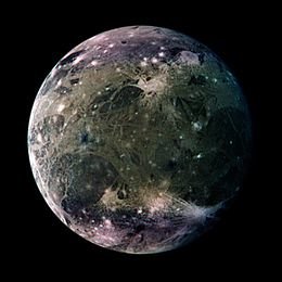 260px-Ganymede-moon.jpg