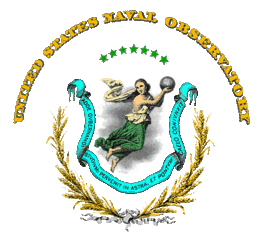 260px-U.S._Naval_Observatory-seal.gif