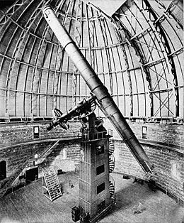 260px-Yerkes_40_inch_Refractor_Telescope-1897.jpg