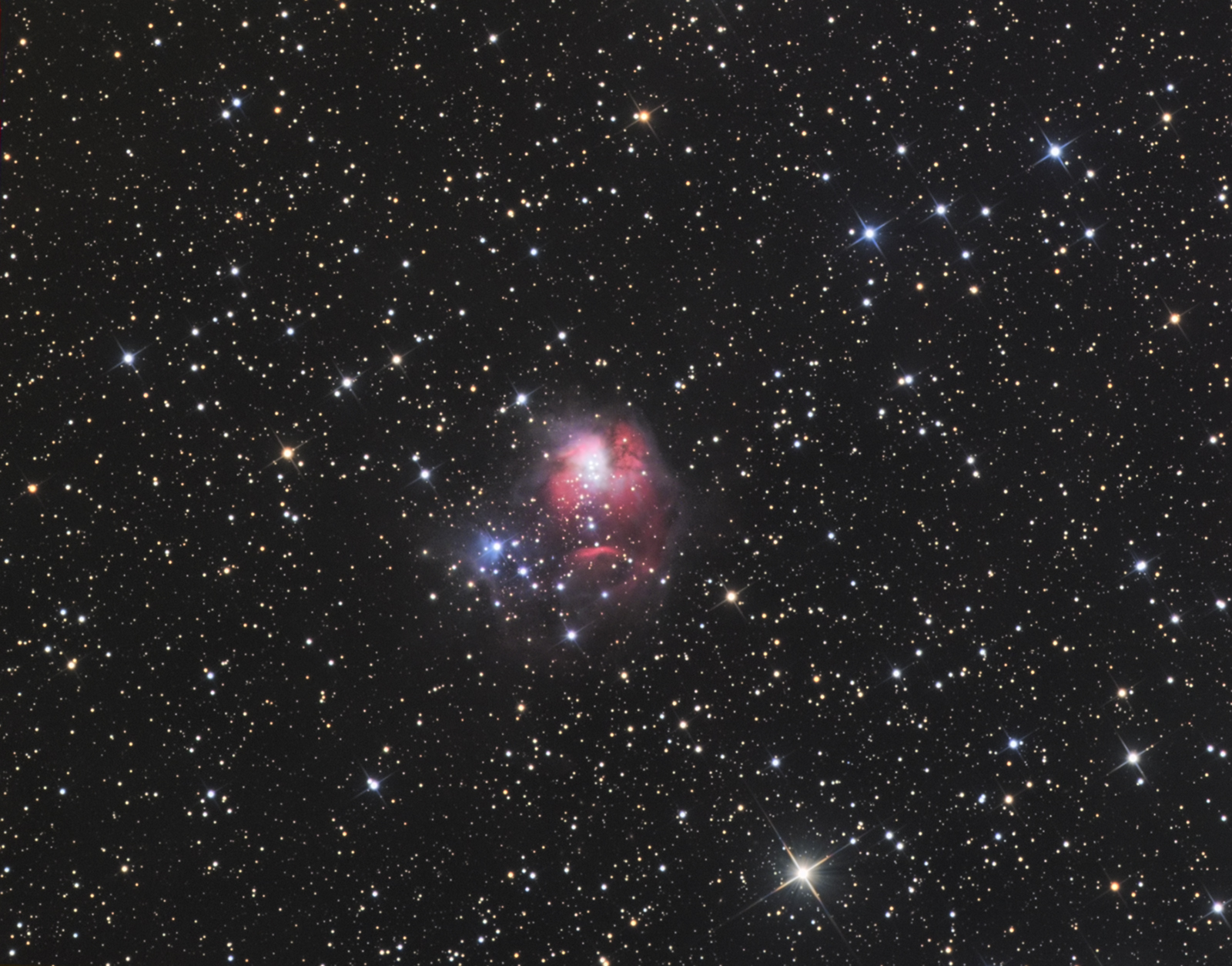 263219NGC1931web1600pix.jpg