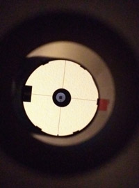 263379collimation.jpg