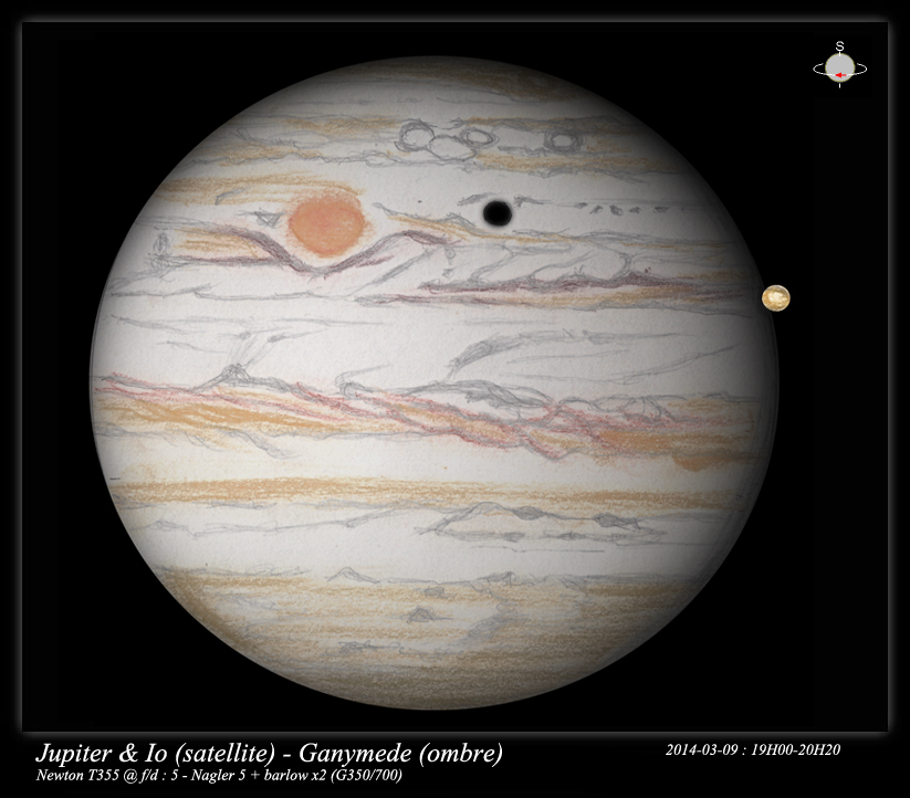 263422JUPITERFINAL20130309.jpg