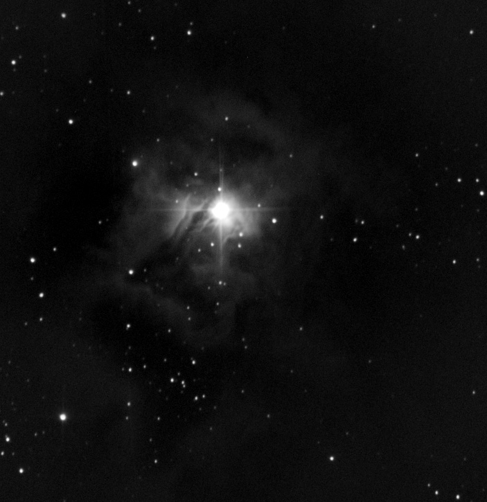 ngc7023_crop.jpg?psid=1