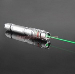 265409laser3.jpg