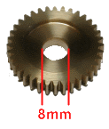 266569Engrenage8mm.gif