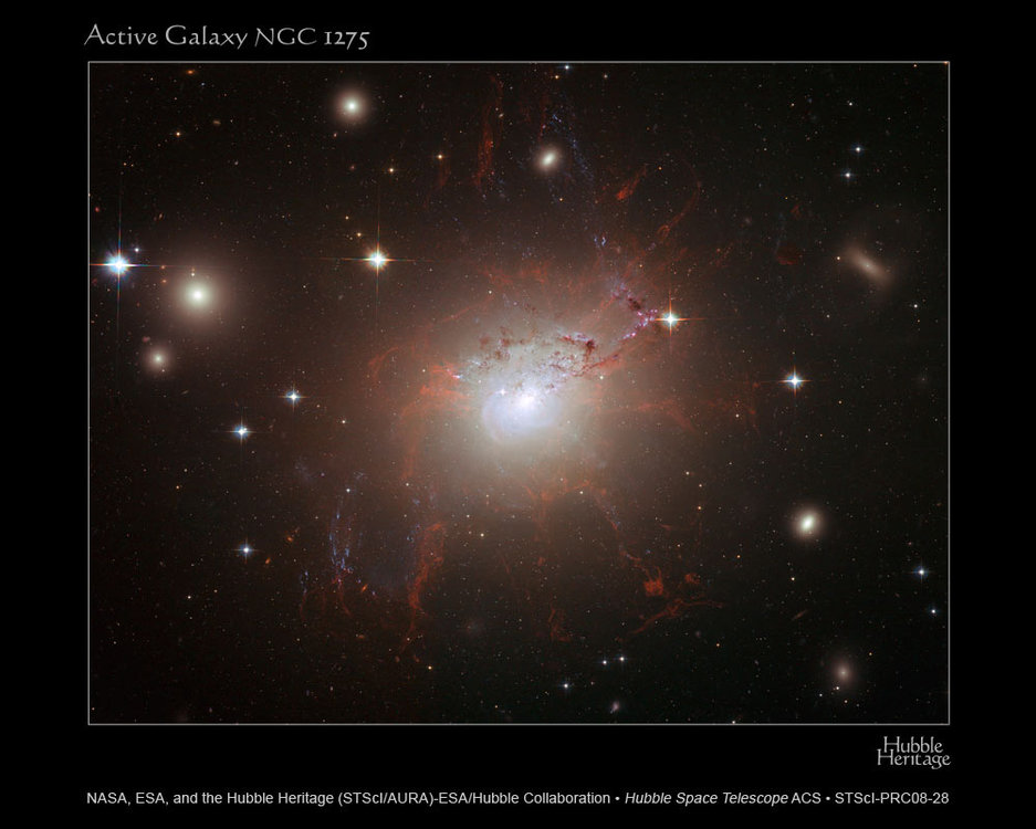 267583main_ngc1275.jpg