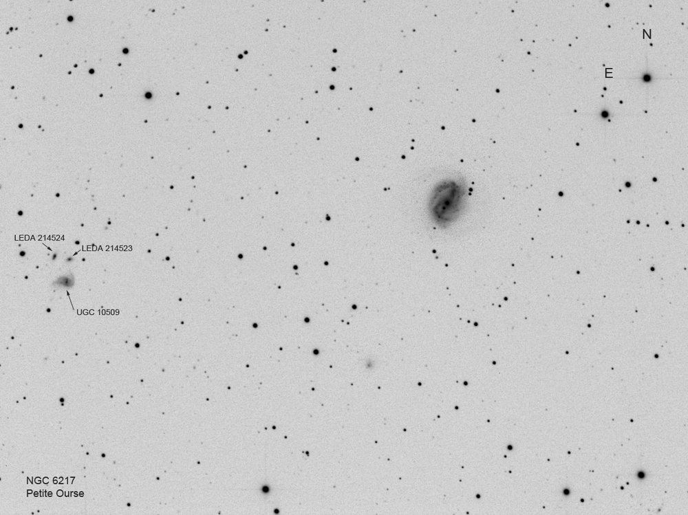 ngc6217_neg.jpg?psid=1