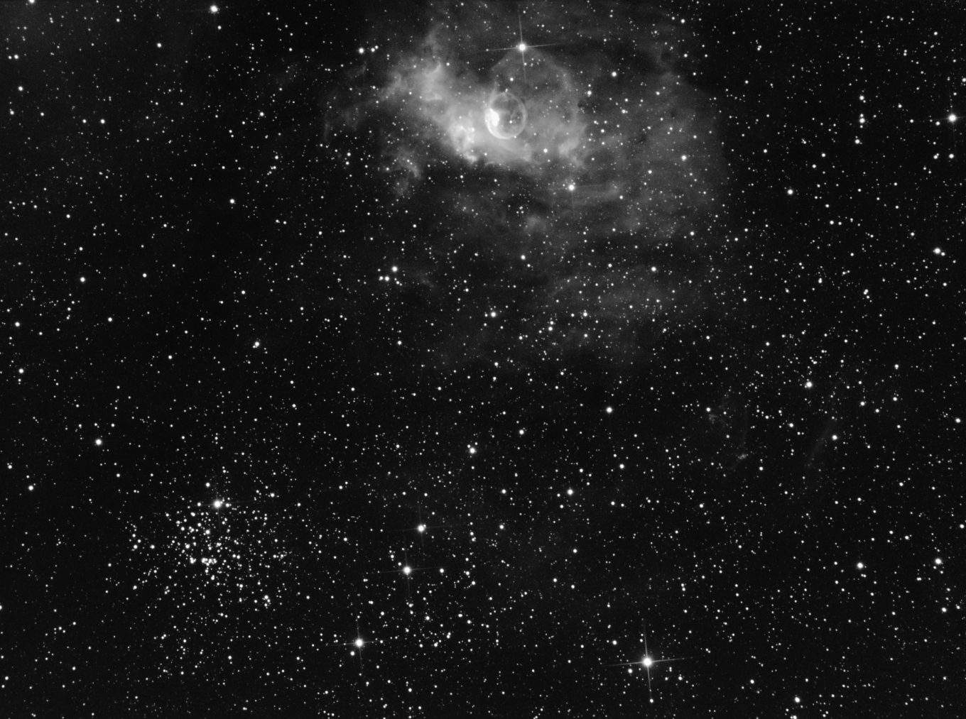 269766ngc7635HAFULL2.png