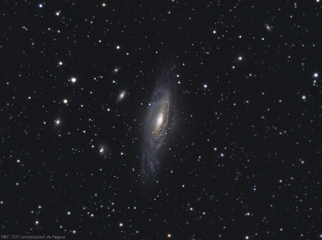 269816NGC7331.png