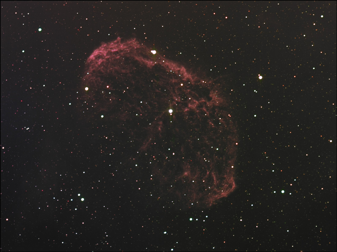 ngc6888_lharvb3.jpg?psid=1