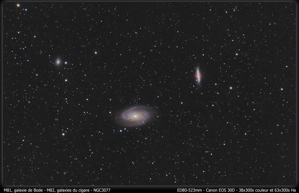 M81-M82