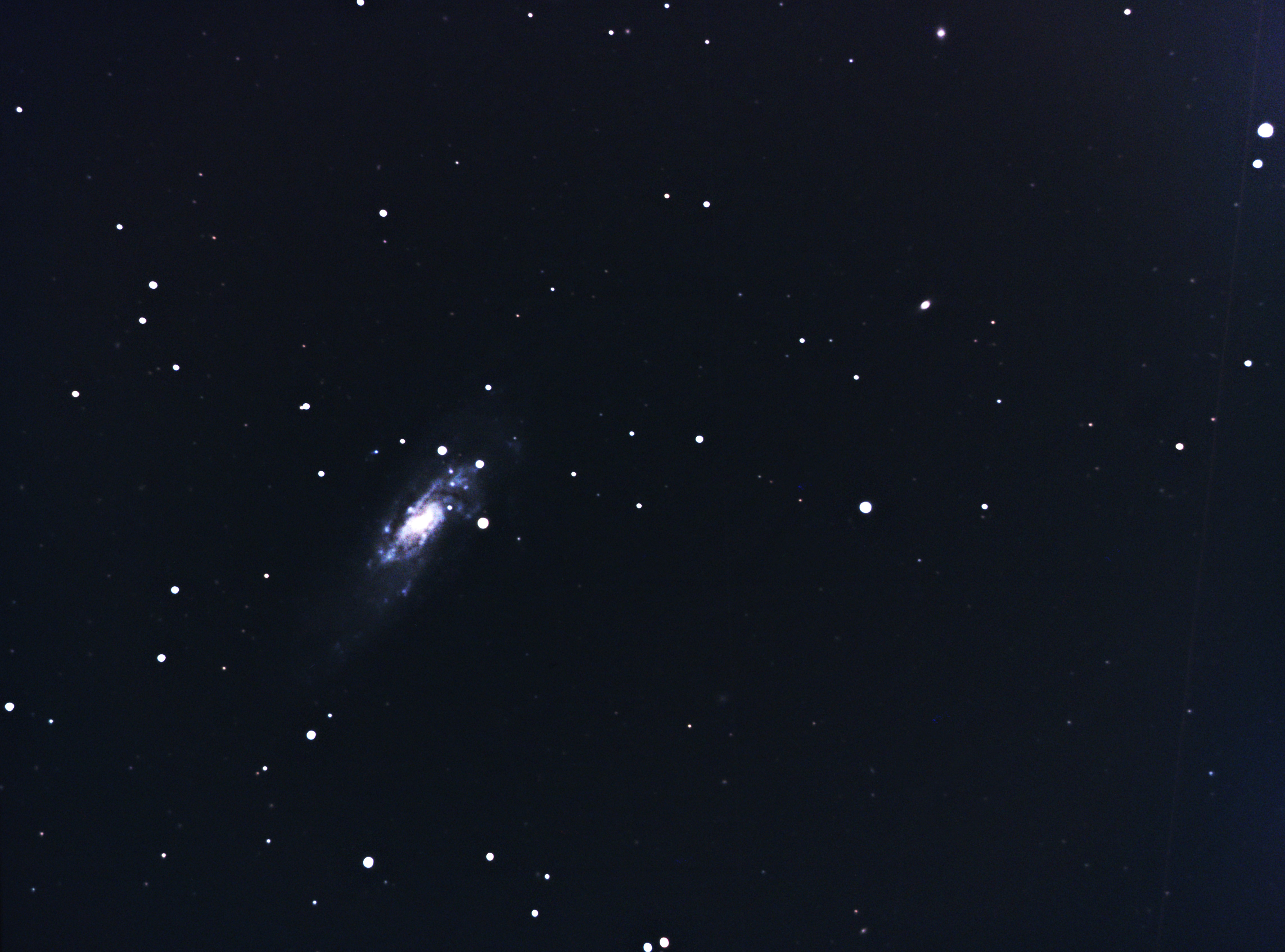 272857ngc455921042017.jpg