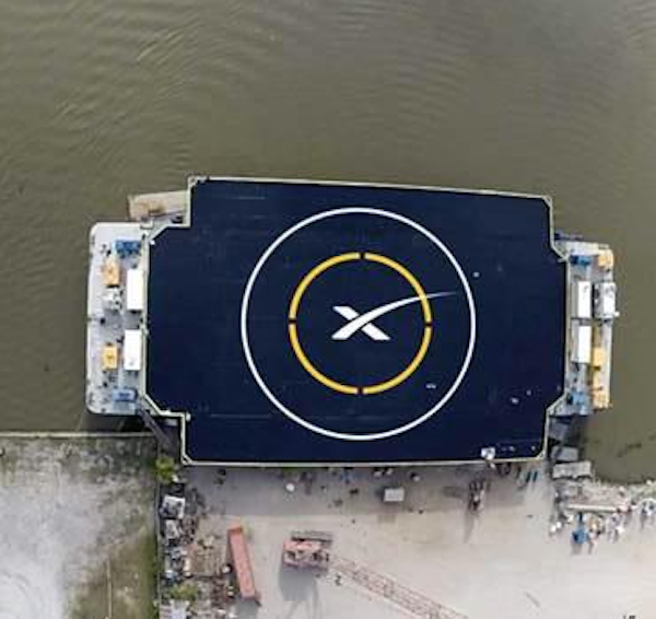 spacexbarge.png?w=640
