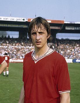 275px-Johan_Cruyff_1971c.jpg