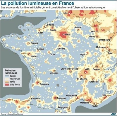 27616_carte-de-france-representant-les-niveaux-de-pollution-lumineuse-en-france-la-pollution-lumineuse-en-france.jpg