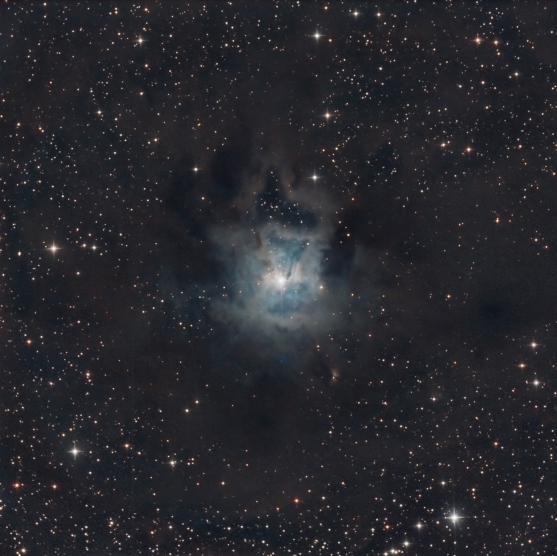 276445NGC7023LRVB.jpg