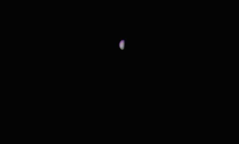 277332venus03122016.jpg