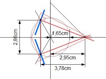 plateforme%20%C3%A9quatoriale%20simplifi%C3%A9e%20strock%20jpeg%20-%20Copie.jpg?height=297&width=400