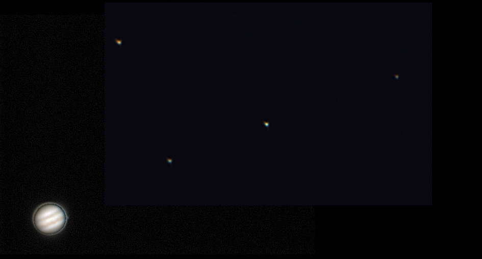 27fev2006_Jupiter_sat_21lybra.jpg