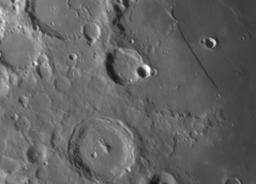 27mars2007_lune_murdroit.jpg