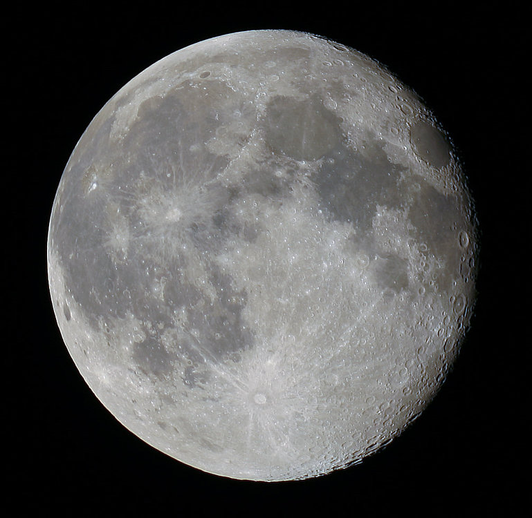 27octobre2007_Lune15im.jpg