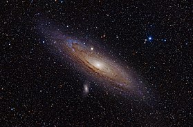 280px-Andromeda_Galaxy_%28with_h-alpha%29.jpg