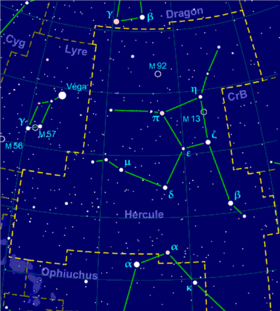 280px-Hercules_constellation_map-fr.png