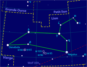 280px-Leo_constellation_map-fr.png