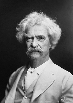 280px-Mark_Twain_by_AF_Bradley.jpg