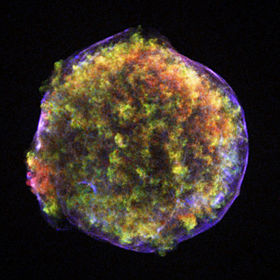 280px-Tycho-supernova-xray.jpg