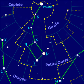 280px-Ursa_minor_constellation_map-fr.png