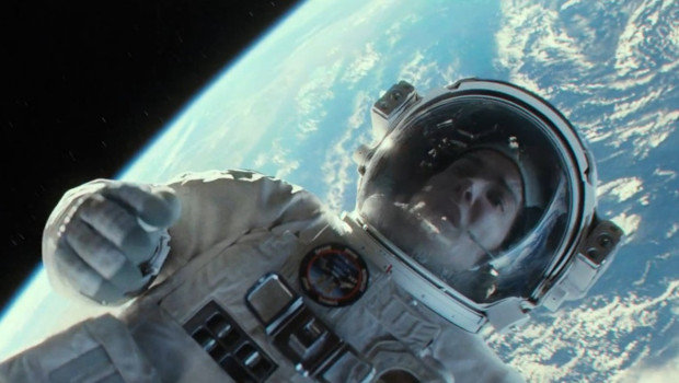 sandra-bullock-dans-gravity-d-alfonso-cuaron-10959646spulm_1713.jpg?v=5