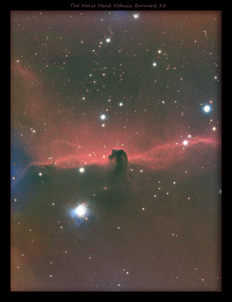 281650TheHorseHeadNebulaBarnard335.png