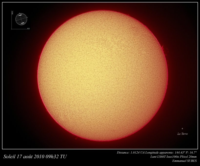 Sun%2017aout2010%20800x600%20pres.jpg