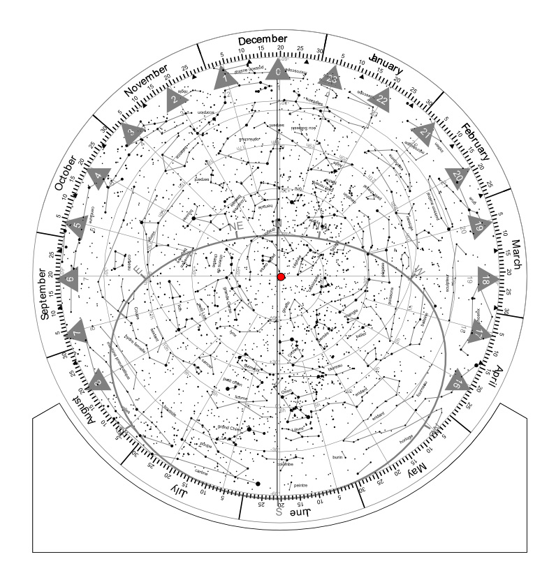 planisphere.jpg?psid=1