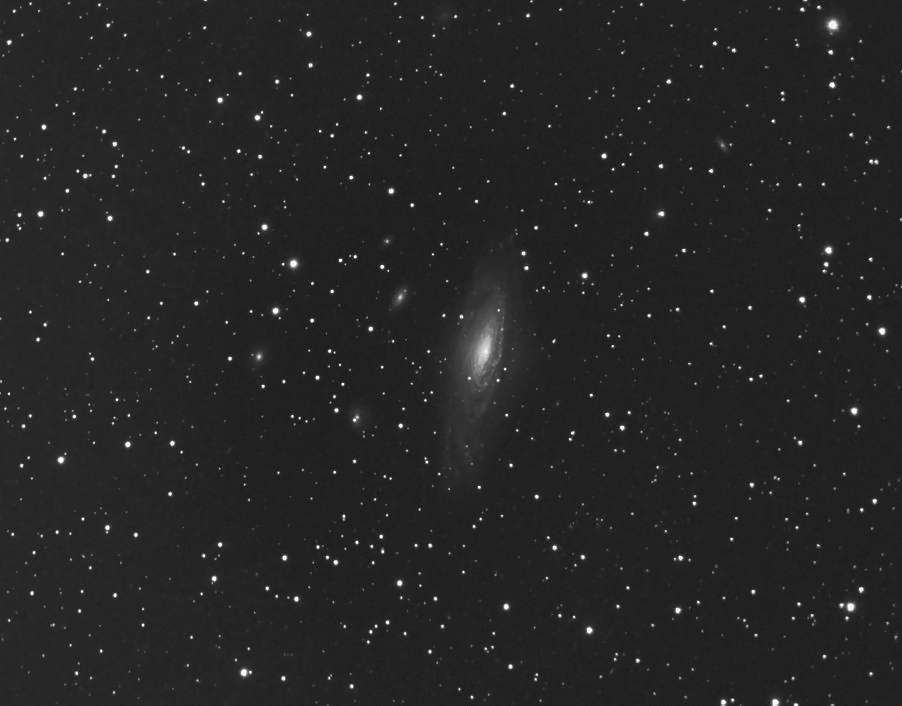 285481NGC7331.jpg