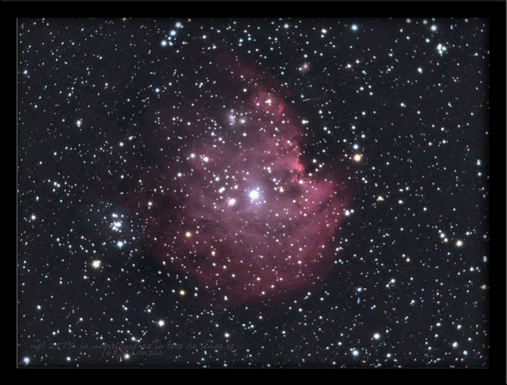 287473ngc2175lanebuleusedelatetedesingeet683Lanziabmp.png