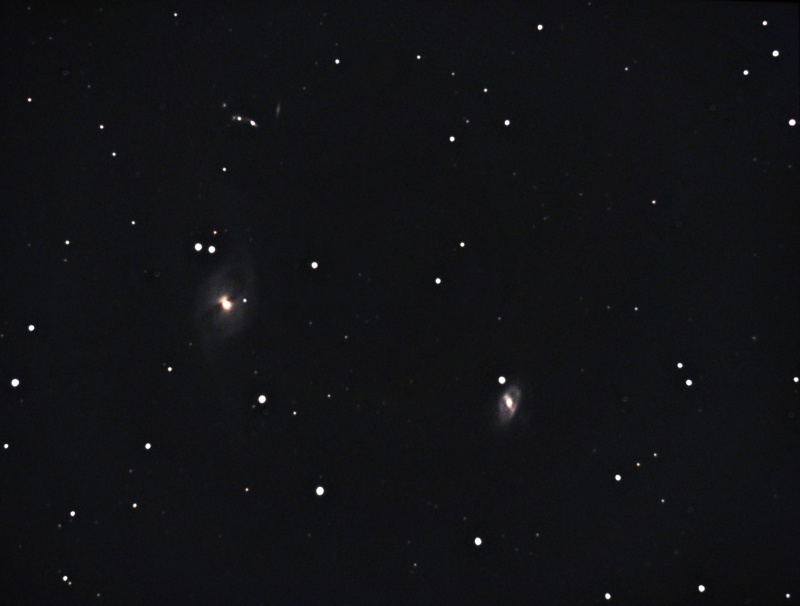 288972ngc3718bb.jpg