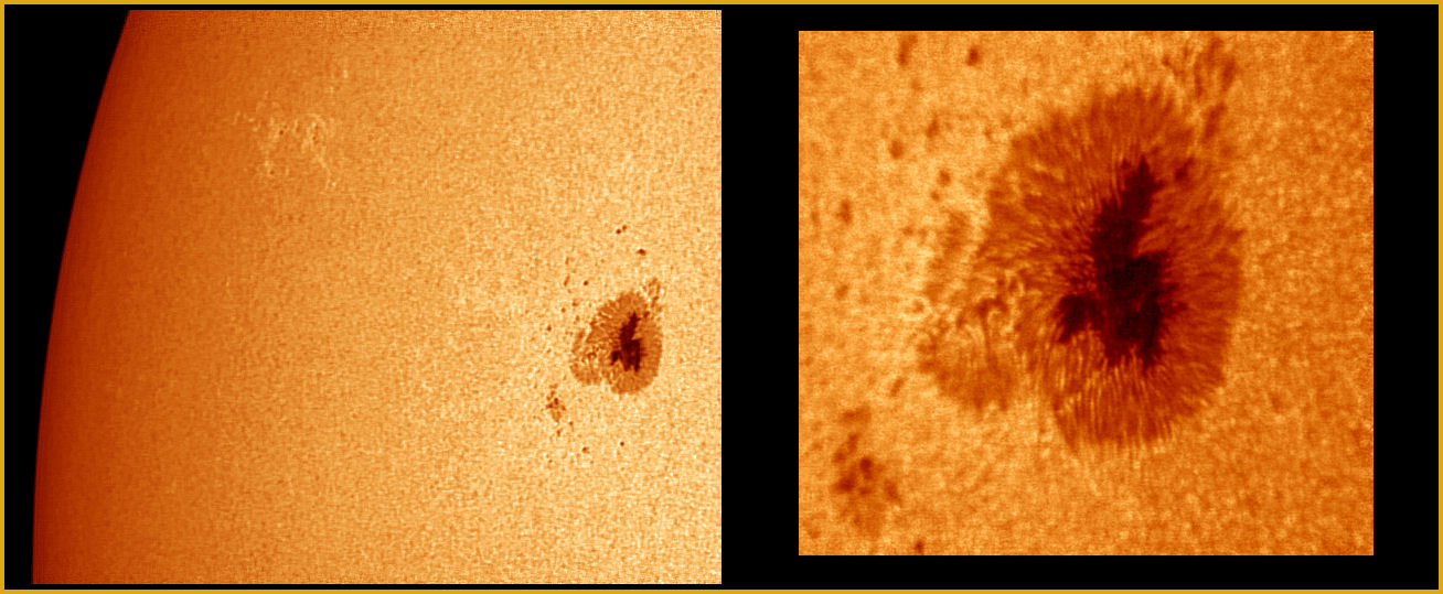 28avril2007_soleil_visible.jpg