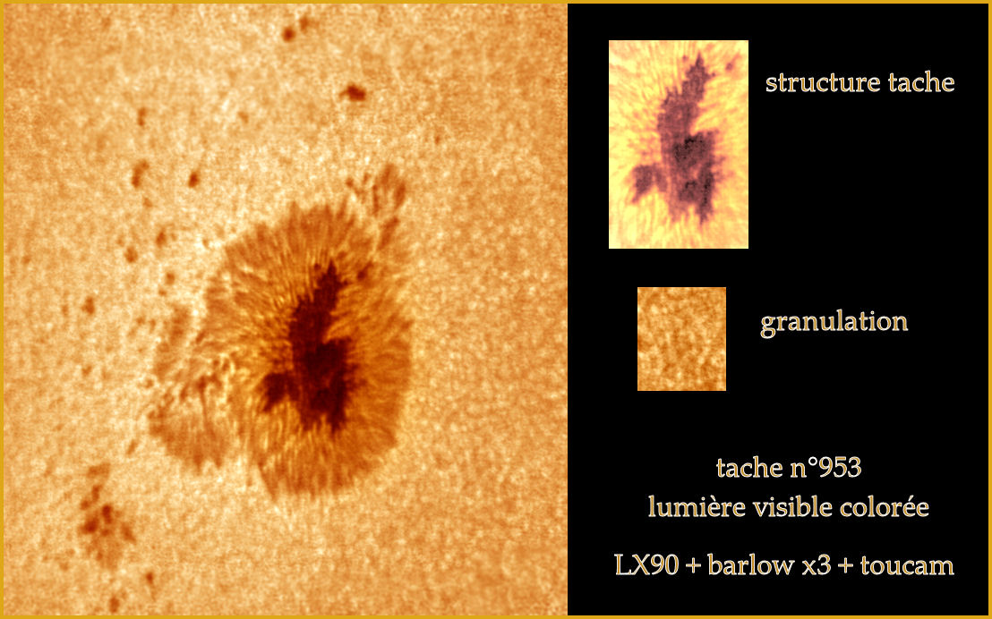 28avril2007_soleil_visible_detail.jpg