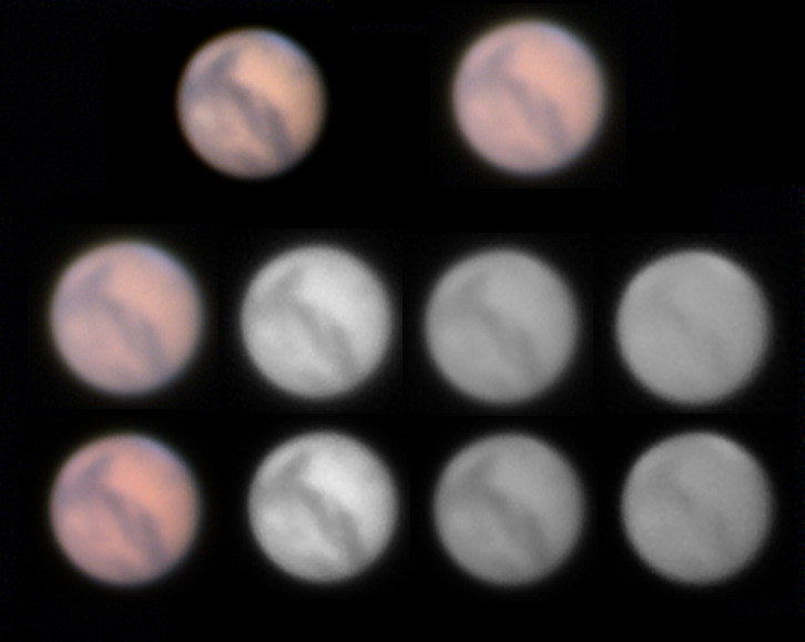 28oct2005_Mars.jpg