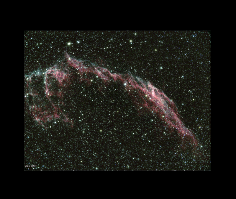 290063NGC699583.png