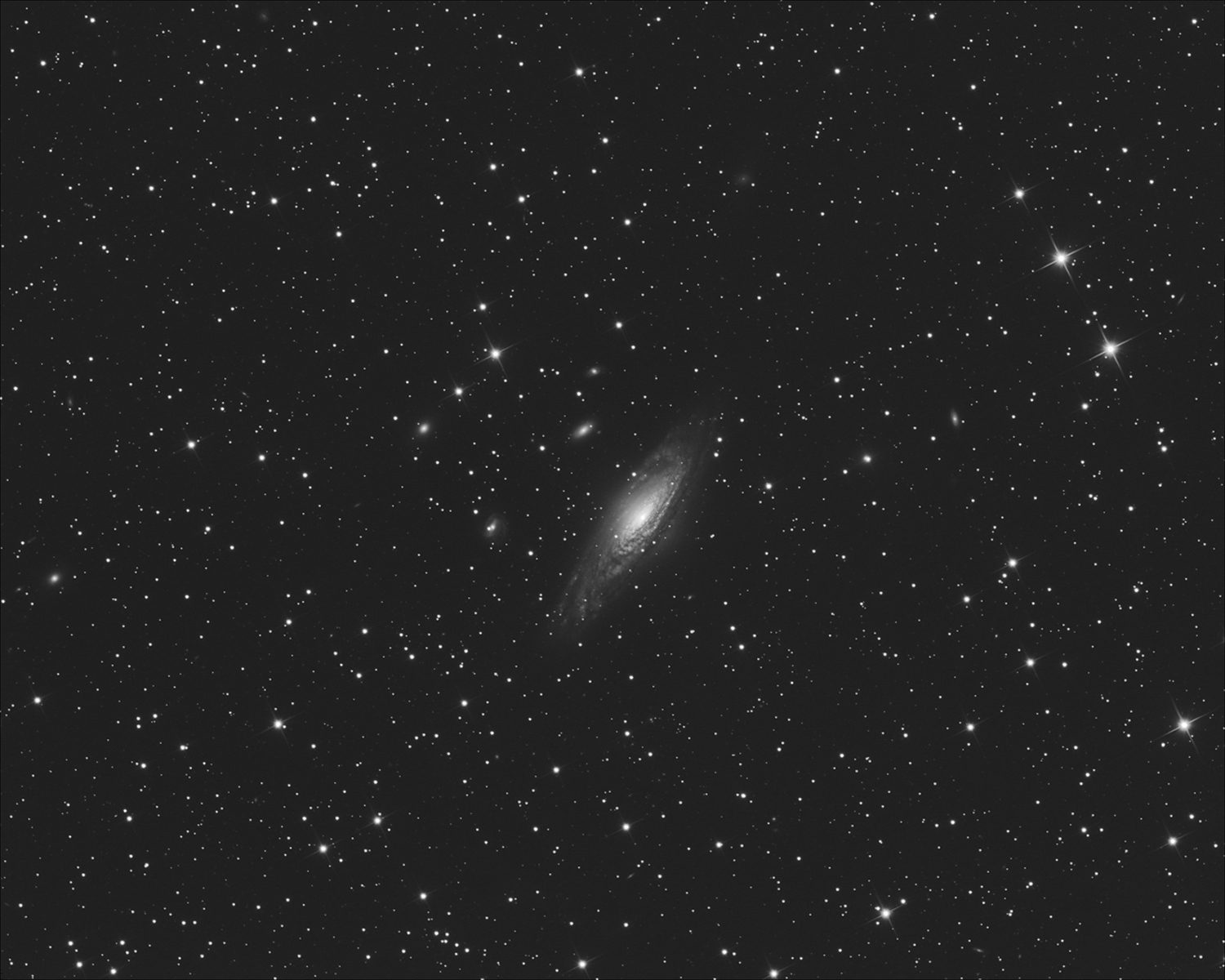 290947NGC7331web1500pix.jpg