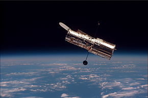 290px-Hubble_01.jpg