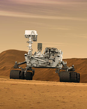 290px-Msl20110526_MSL_Artist_Concept_PIA14164-full.jpg