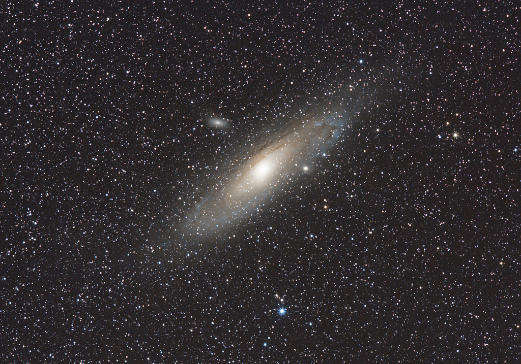 M31-09v2