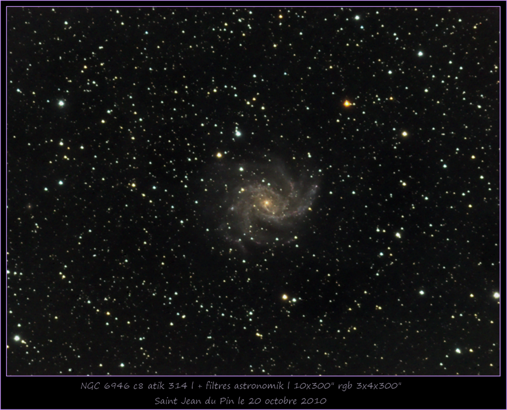 293137NGC6946LET_LRGBSOFTTOOLCS3.png